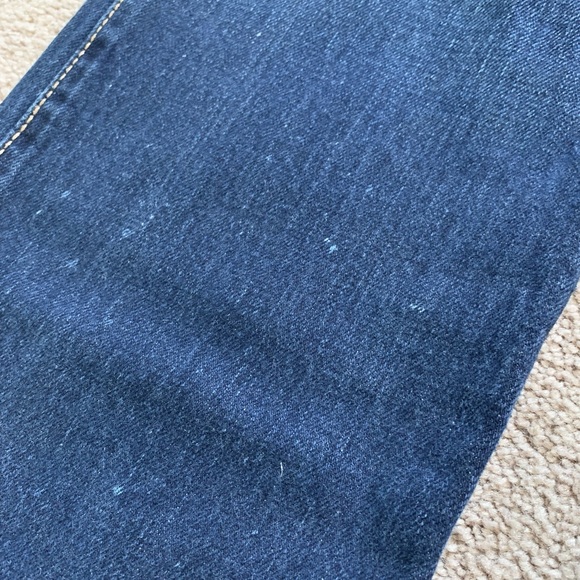 Wrangler bootcut jeans - Picture 5 of 6